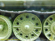 DSCN1240