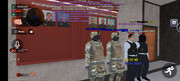 Screenshot-20250103-123743-com-br-top
