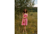 Diana-225-0007