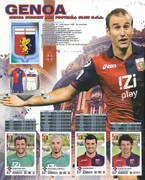 Album-Calciatori-2011-2012-Panini-032