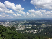 47246B22-DC09-4E97-A107-32F83BC0D4D9