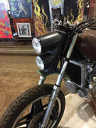 4D3171C6-1D88-4A04-A93C-8D6B83AF95CE