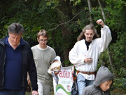 1385158_840685739297133_9129650511686977582_n