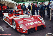  24 HEURES DU MANS YEAR BY YEAR PART FOUR 1990-1999 - Page 47 Image020