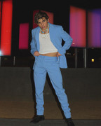 333442676_1000357684552653_2438417301902042486_n