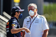 [Imagen: f1-gp-stiria-sabato-qualifiche-18.jpg]