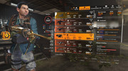LMG-Dttoo-C10-CHC9