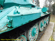 DSCN5136