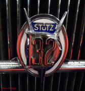 DSC00050.jpg
