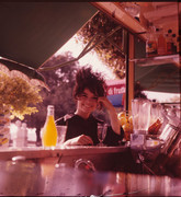 pascale-petit-c26