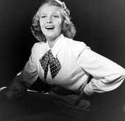 rita-hayworth-g47