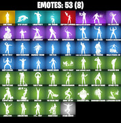 emotes-comp