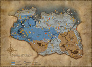 Skyrim_Surival_Map_FINAL-05.jpg