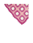 10-Granny-Squares-30-Blankets-79