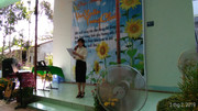 Hong-Phuong