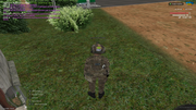 Grand-Theft-Auto-San-Andreas-Screenshot-2026-04-16-16-58-14-99