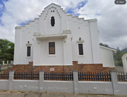 2025-04-09-11-53-15-Window