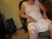 059445181-120c5fc3fe-o