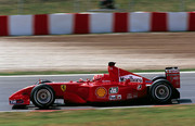 Temporada 2001 de Fórmula 1 - Pagina 2 015-136