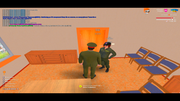 UKRAINE-GTA-11-05-2025-16-51-33
