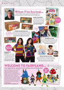 263-Simpl-Knitting-10