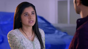 Guddan 19th September 2019 Video Episode 284 - Guddan (2) 044