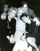fisher-carrie-mc17