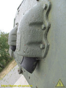 IMG-8904