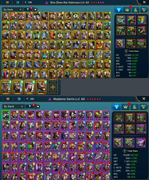 Screenshot 2026 04 07 085009