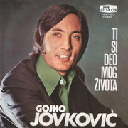 [Slika: Gojko-Jovkovic-1975-p.jpg]