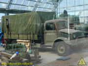 DSCN0356