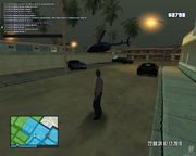 mta-screen_2019-12-08_00-00-03