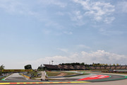 [Imagen: f1-gp-spagna-venerdi-186.jpg]