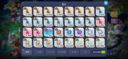 Screenshot-2026-05-26-182711