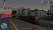 Grand-Theft-Auto-San-Andreas-Screenshot-2026-04-17-00-27-03-07