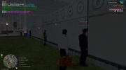 mta-screen-2026-04-14-20-34-54