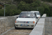 DSC00677