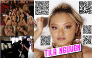 Tila-production
