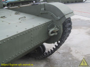 IMG-1737