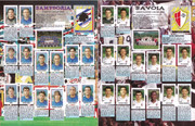 Album-Calciatori-panini-1999-2000-50