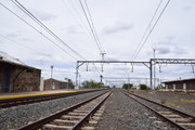 DSC-0550