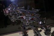 DSC01999