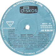 [Slika: R-7063023-1575202076-5000.jpg]