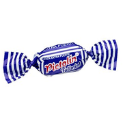 Pictolin Fullmint 100grm