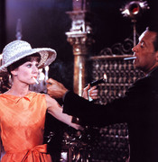 Audrey-Hepburn-me91