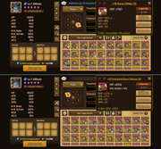 Screenshot-2026-06-13-113230