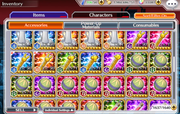 Screenshot-2026-01-14-174229