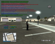 mta-screen_2021-01-28_22-09-10