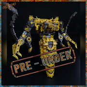 286737182-530944722059739-7815527677764313518-n