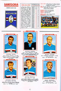 Album-Calciatori-1965-1966-Panini-page-0034